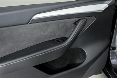 2023 Tesla Model Y Performance   - Photo 18 - Joliet, IL 60435