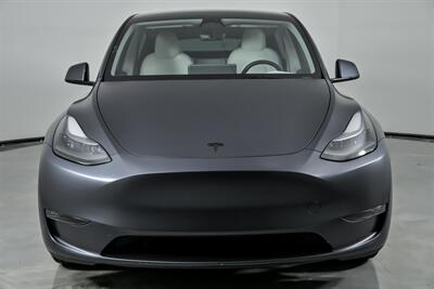 2023 Tesla Model Y Performance   - Photo 5 - Joliet, IL 60435