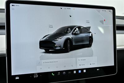 2023 Tesla Model Y Performance   - Photo 29 - Joliet, IL 60435