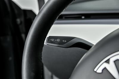 2023 Tesla Model Y Performance   - Photo 27 - Joliet, IL 60435