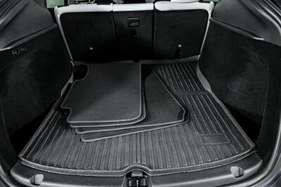 2023 Tesla Model Y Performance   - Photo 16 - Joliet, IL 60435