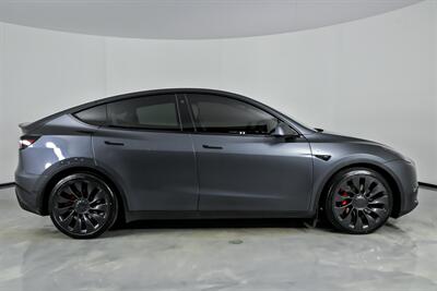 2023 Tesla Model Y Performance   - Photo 14 - Joliet, IL 60435