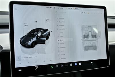 2023 Tesla Model Y Performance   - Photo 37 - Joliet, IL 60435