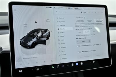 2023 Tesla Model Y Performance   - Photo 36 - Joliet, IL 60435