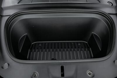 2023 Tesla Model Y Performance   - Photo 17 - Joliet, IL 60435