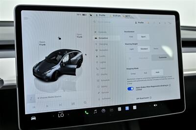 2023 Tesla Model Y Performance   - Photo 34 - Joliet, IL 60435