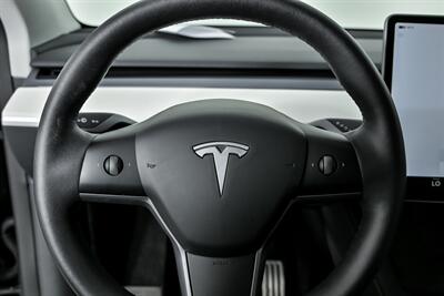 2023 Tesla Model Y Performance   - Photo 26 - Joliet, IL 60435