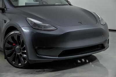 2023 Tesla Model Y Performance   - Photo 3 - Joliet, IL 60435