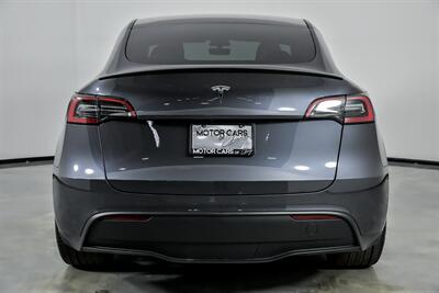 2023 Tesla Model Y Performance   - Photo 11 - Joliet, IL 60435