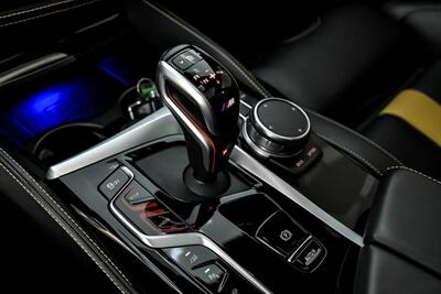 2021 BMW M5 Competition   - Photo 40 - Joliet, IL 60435