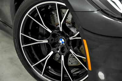 2021 BMW M5 Competition   - Photo 4 - Joliet, IL 60435