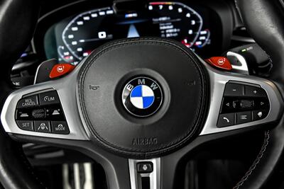 2021 BMW M5 Competition   - Photo 31 - Joliet, IL 60435