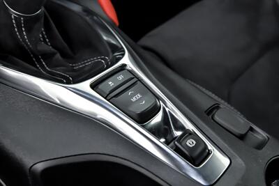 2022 Chevrolet Camaro LT1   - Photo 34 - Joliet, IL 60435