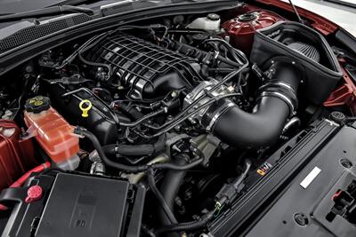 2022 Chevrolet Camaro LT1   - Photo 16 - Joliet, IL 60435