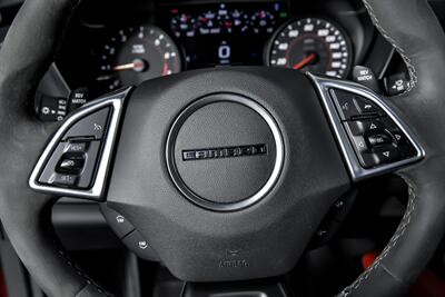 2022 Chevrolet Camaro LT1   - Photo 25 - Joliet, IL 60435