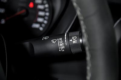 2022 Chevrolet Camaro LT1   - Photo 27 - Joliet, IL 60435