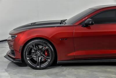 2022 Chevrolet Camaro LT1   - Photo 7 - Joliet, IL 60435