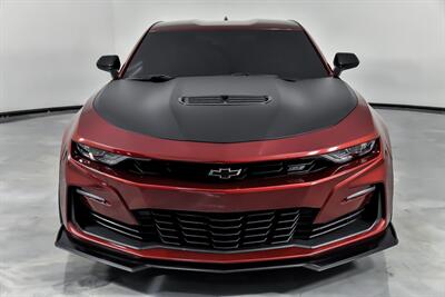 2022 Chevrolet Camaro LT1   - Photo 5 - Joliet, IL 60435