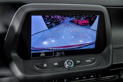2022 Chevrolet Camaro LT1   - Photo 31 - Joliet, IL 60435