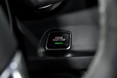 2022 Chevrolet Camaro LT1   - Photo 28 - Joliet, IL 60435