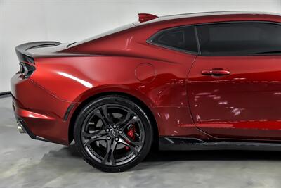 2022 Chevrolet Camaro LT1   - Photo 13 - Joliet, IL 60435