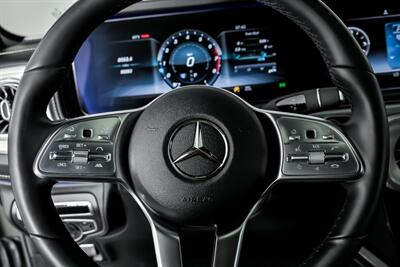 2020 Mercedes-Benz G 550-HUGE $164K MSRP-LOADED G550! - Photo 28 - Joliet, IL 60435