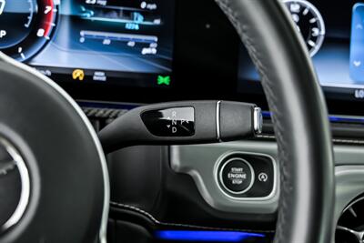 2020 Mercedes-Benz G 550-HUGE $164K MSRP-LOADED G550! - Photo 31 - Joliet, IL 60435