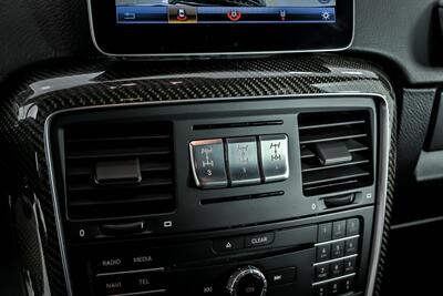 2018 Mercedes-Benz AMG G 63   - Photo 32 - Joliet, IL 60435
