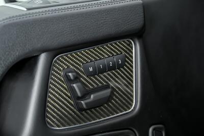2018 Mercedes-Benz AMG G 63   - Photo 18 - Joliet, IL 60435