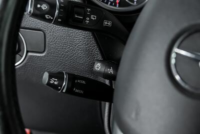 2018 Mercedes-Benz AMG G 63   - Photo 28 - Joliet, IL 60435