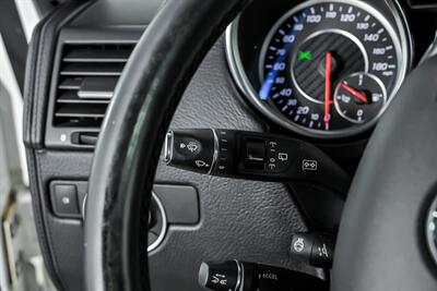 2018 Mercedes-Benz AMG G 63   - Photo 27 - Joliet, IL 60435