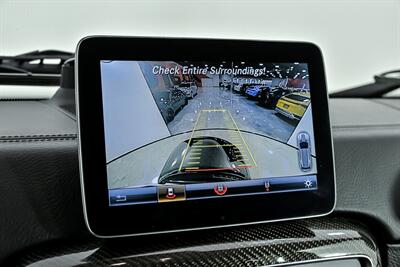 2018 Mercedes-Benz AMG G 63   - Photo 31 - Joliet, IL 60435