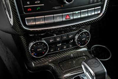 2018 Mercedes-Benz AMG G 63   - Photo 34 - Joliet, IL 60435