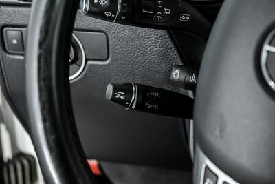 2018 Mercedes-Benz AMG G 63   - Photo 29 - Joliet, IL 60435