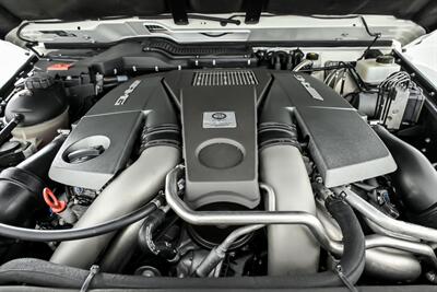 2018 Mercedes-Benz AMG G 63   - Photo 16 - Joliet, IL 60435