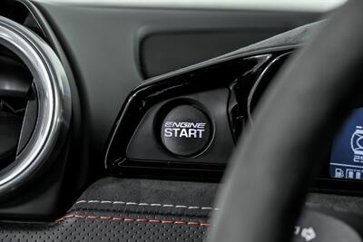 2021 Lotus Evora GT   - Photo 29 - Joliet, IL 60435