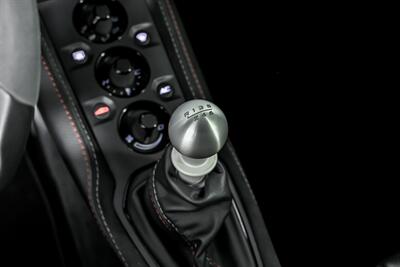 2021 Lotus Evora GT   - Photo 36 - Joliet, IL 60435