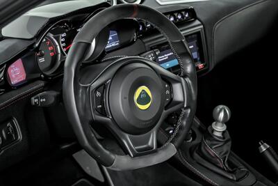 2021 Lotus Evora GT   - Photo 23 - Joliet, IL 60435