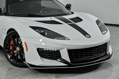 2021 Lotus Evora GT   - Photo 3 - Joliet, IL 60435