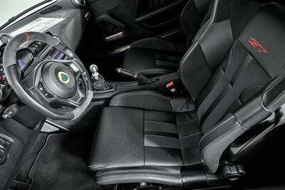 2021 Lotus Evora GT   - Photo 21 - Joliet, IL 60435