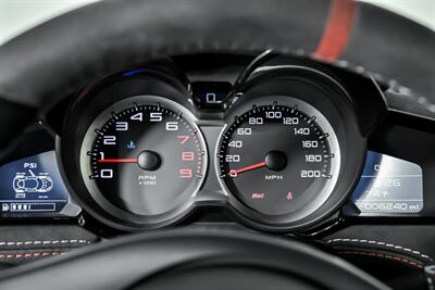 2021 Lotus Evora GT   - Photo 26 - Joliet, IL 60435