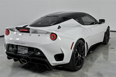 2021 Lotus Evora GT   - Photo 12 - Joliet, IL 60435