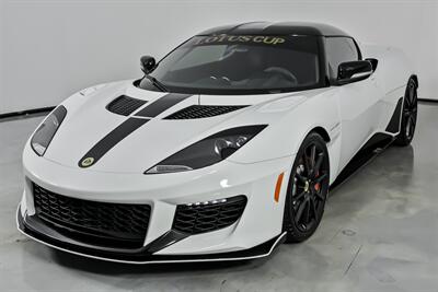 2021 Lotus Evora GT   - Photo 6 - Joliet, IL 60435