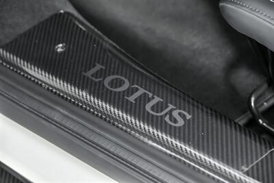 2021 Lotus Evora GT   - Photo 25 - Joliet, IL 60435