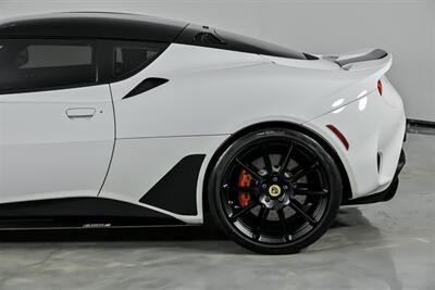 2021 Lotus Evora GT   - Photo 9 - Joliet, IL 60435