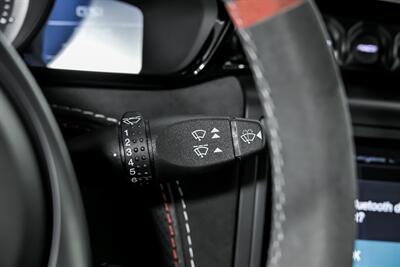 2021 Lotus Evora GT   - Photo 30 - Joliet, IL 60435