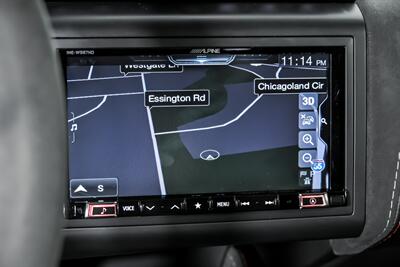 2021 Lotus Evora GT   - Photo 33 - Joliet, IL 60435