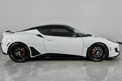 2021 Lotus Evora GT   - Photo 14 - Joliet, IL 60435
