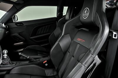 2021 Lotus Evora GT   - Photo 22 - Joliet, IL 60435