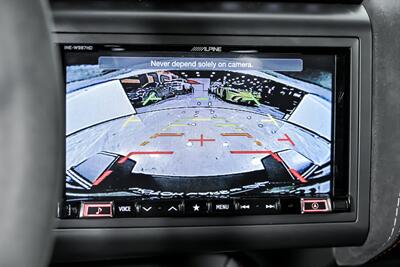 2021 Lotus Evora GT   - Photo 34 - Joliet, IL 60435